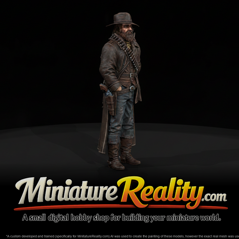 cowboy-miniature-western-figure-for-3d-printing-465029