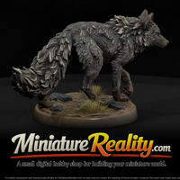 creature-p020 — thumbnail 1