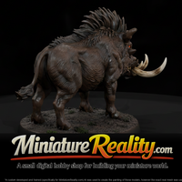 creature-p025 — thumbnail 1