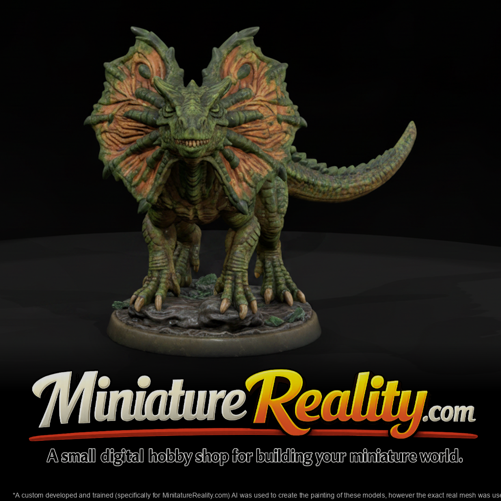 creature-p044