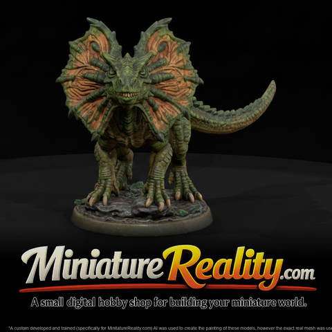 creature-p044