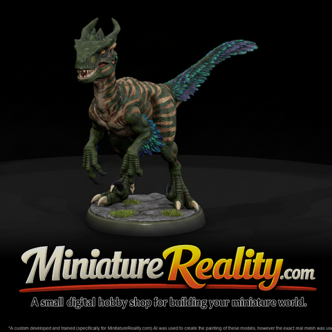 creature-p045