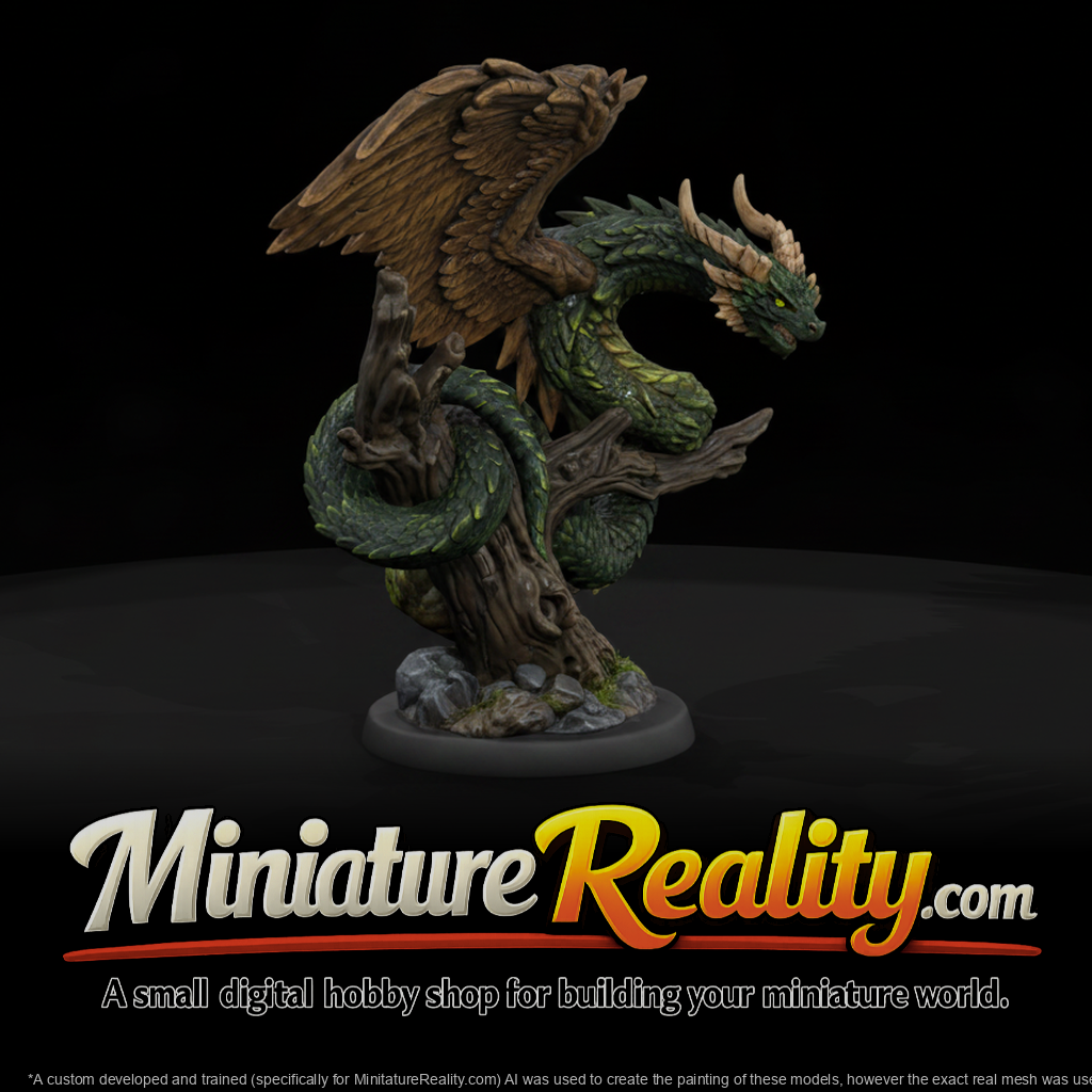 creature-p049