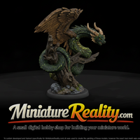 creature-p049 — thumbnail 1