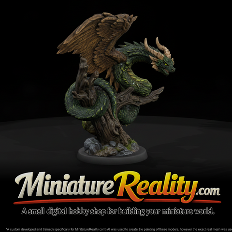 creature-p049