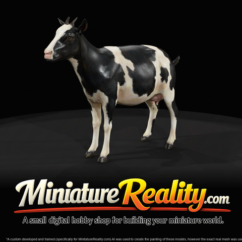 Dairygoatbrownriggedfurmb3dmodel001 (estimated)