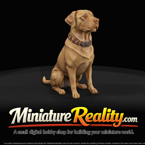 dog hunting