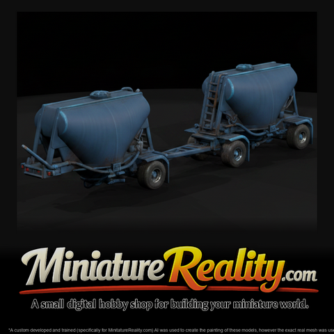 double-dry-bulk-trailer-3d-printable-scale-model-246445