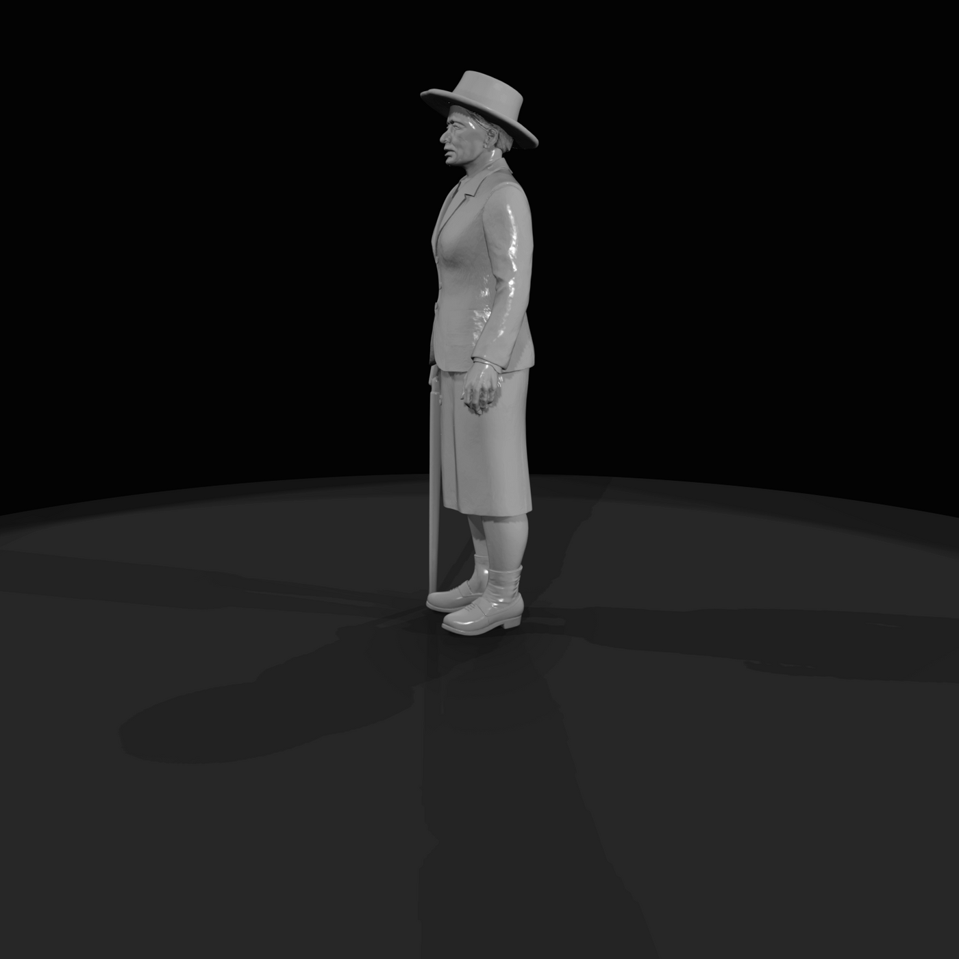 E443 46d8 806f Person2 (estimated)