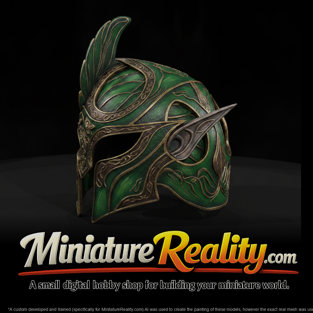 elven-ornate-winged-helmet-miniature-537600