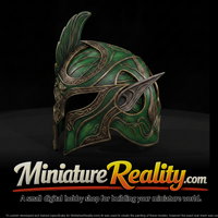 elven-ornate-winged-helmet-miniature-537600 — thumbnail 2