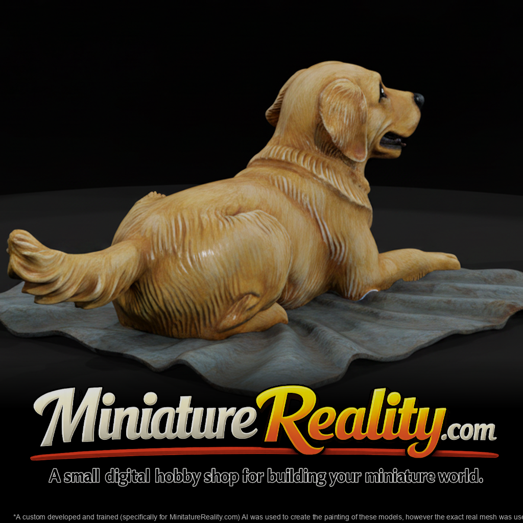 family-dog-lying-pose-miniature-494440