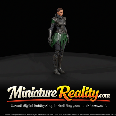 fashion models female model 26
