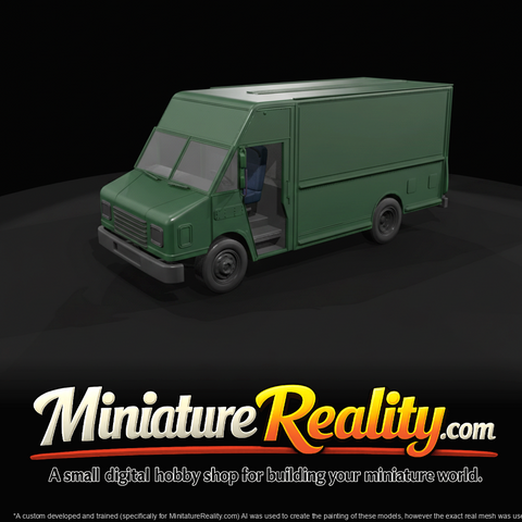 Fed Ts (2010s)