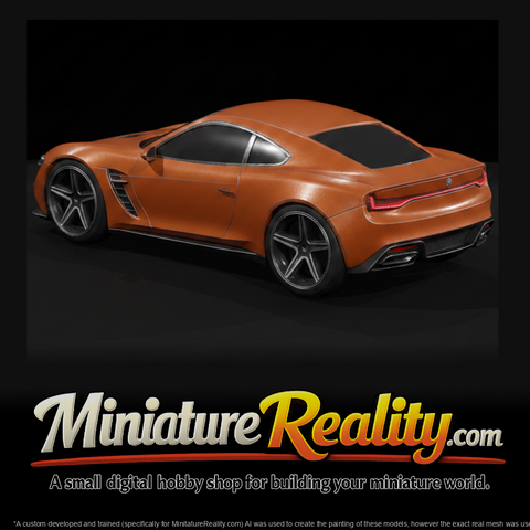 fisker-ronin-2026-083699