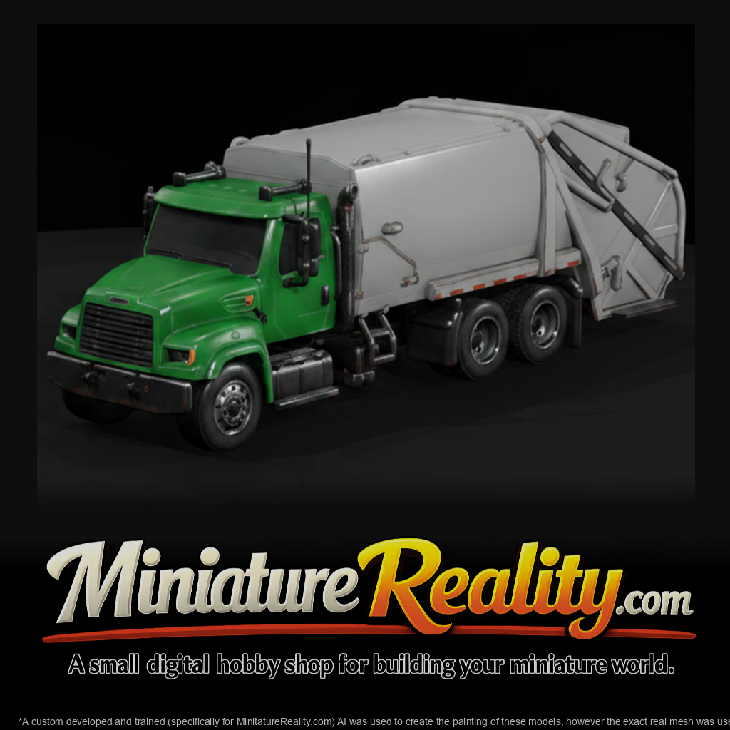 freightliner-garbage-truck-3d-printable-miniature-458592