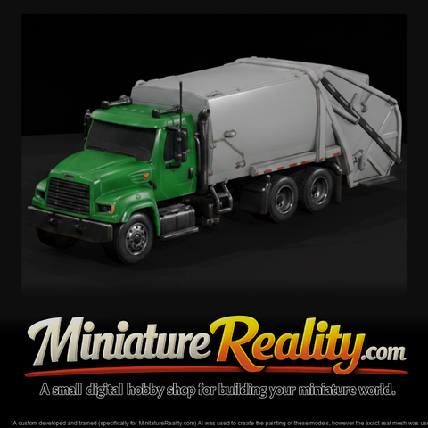 freightliner-garbage-truck-3d-printable-miniature-458592