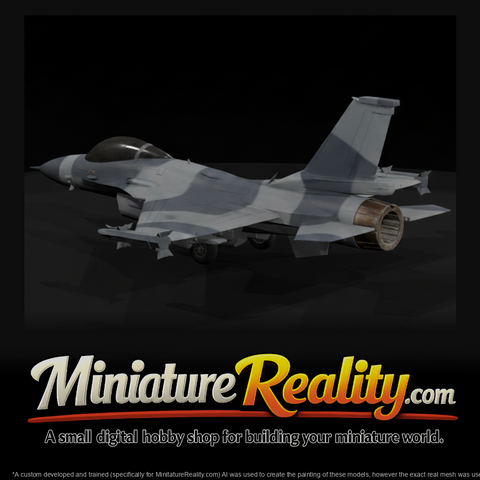 general-dynamics-f-16xl-1982-fighter-jet-miniature-607638