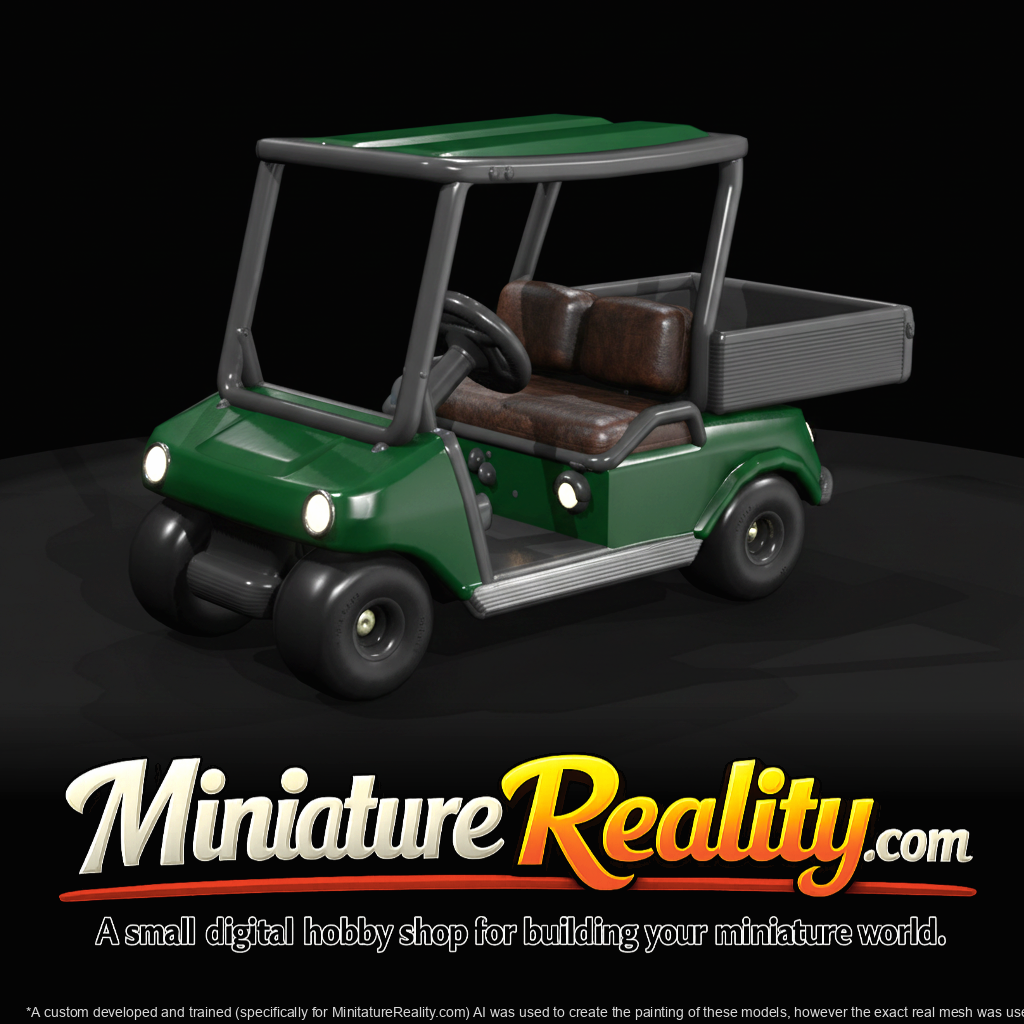Golfcart3 (estimated)