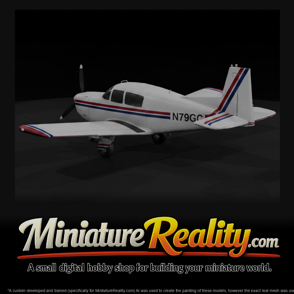 grumman-cheetah-1979-scale-model-507131