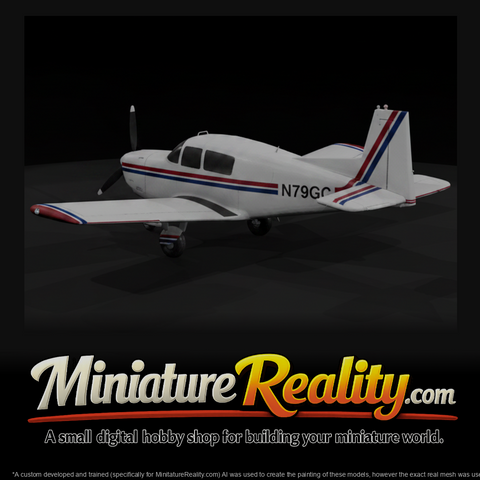 grumman-cheetah-1979-scale-model-507131