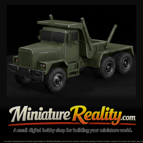 heavy-duty-6x6-truck-3d-printable-miniature-906276
