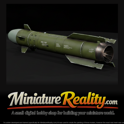 hellfire-missile-miniature-256645