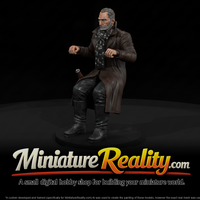 hells-angels-inspired-outlaw-biker-ulrich-uli-beck-3d-printable-miniature-326636 — thumbnail 1