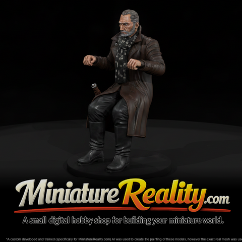 hells-angels-inspired-outlaw-biker-ulrich-uli-beck-3d-printable-miniature-326636