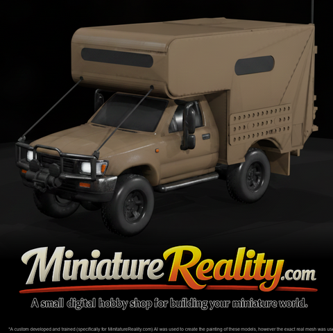 hilux-c-camper-truck-809206