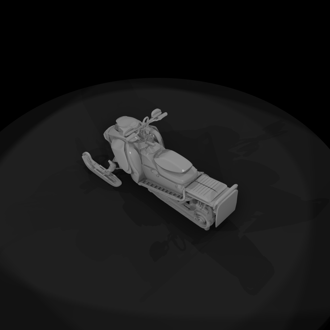 hitem3d (1)