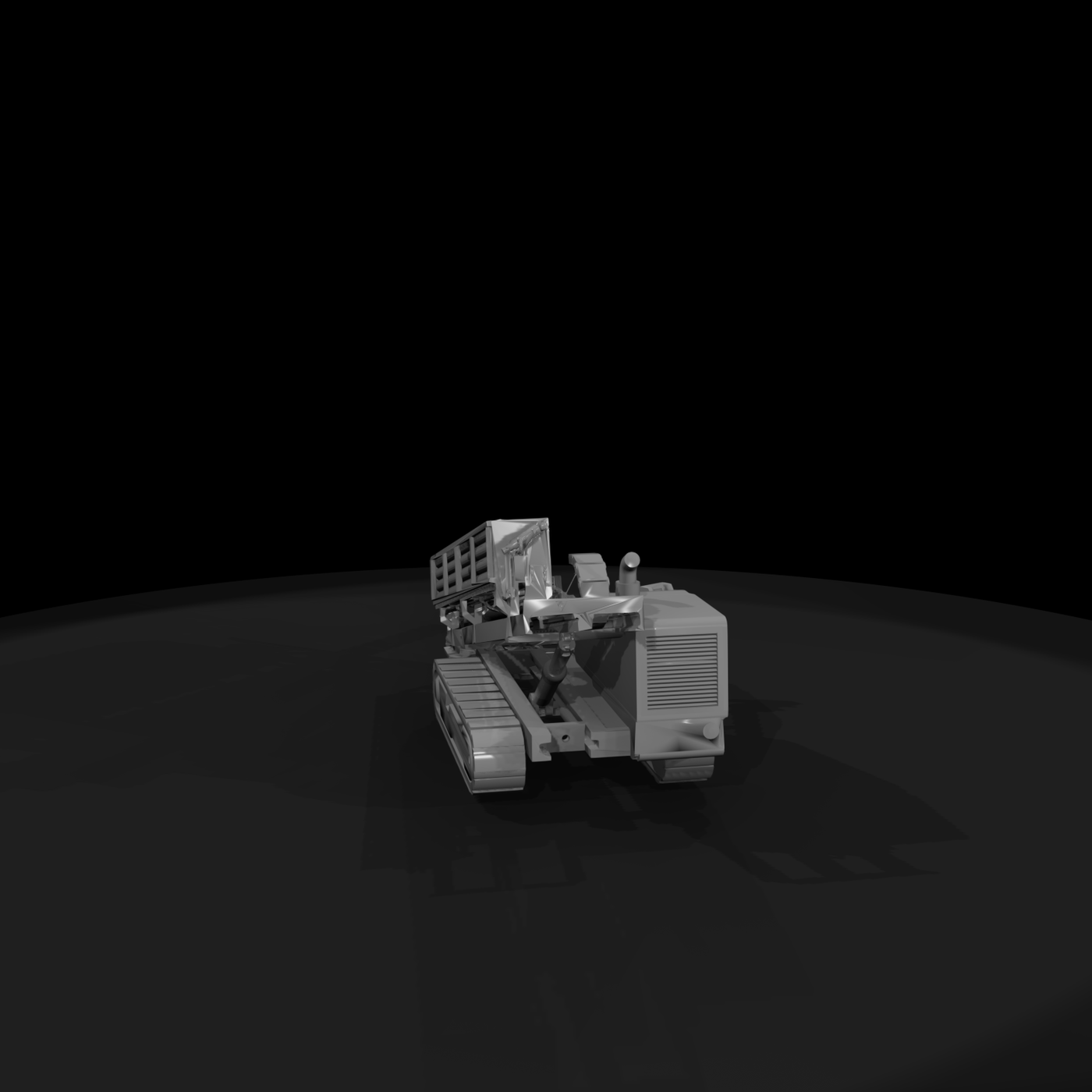 horizonatl drilling machine