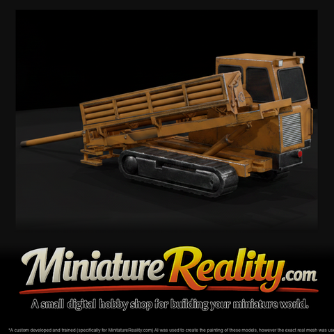 horizontal-directional-drilling-machine-miniature-3d-printable-033795