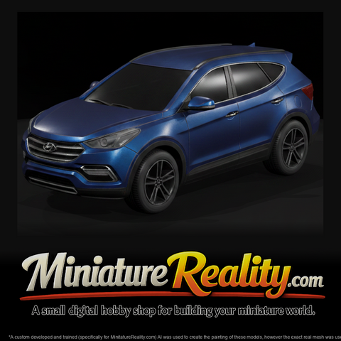 hyundai-santa-fe-2018-dm-811579