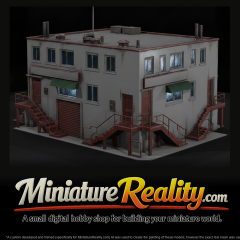 industrial-warehouse-two-story-3d-printable-miniature-974391