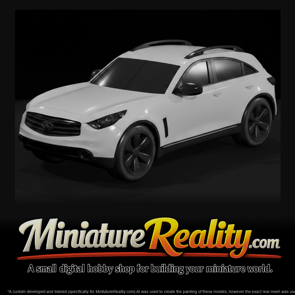 infiniti-fx-2012-mk2-182793