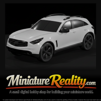 infiniti-fx-2012-mk2-182793 — thumbnail 1