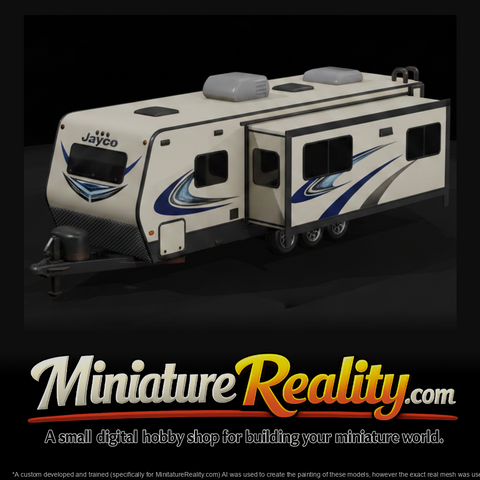 jayco-triple-axle-travel-trailer-with-slide-outs-3d-printable-miniature-201775