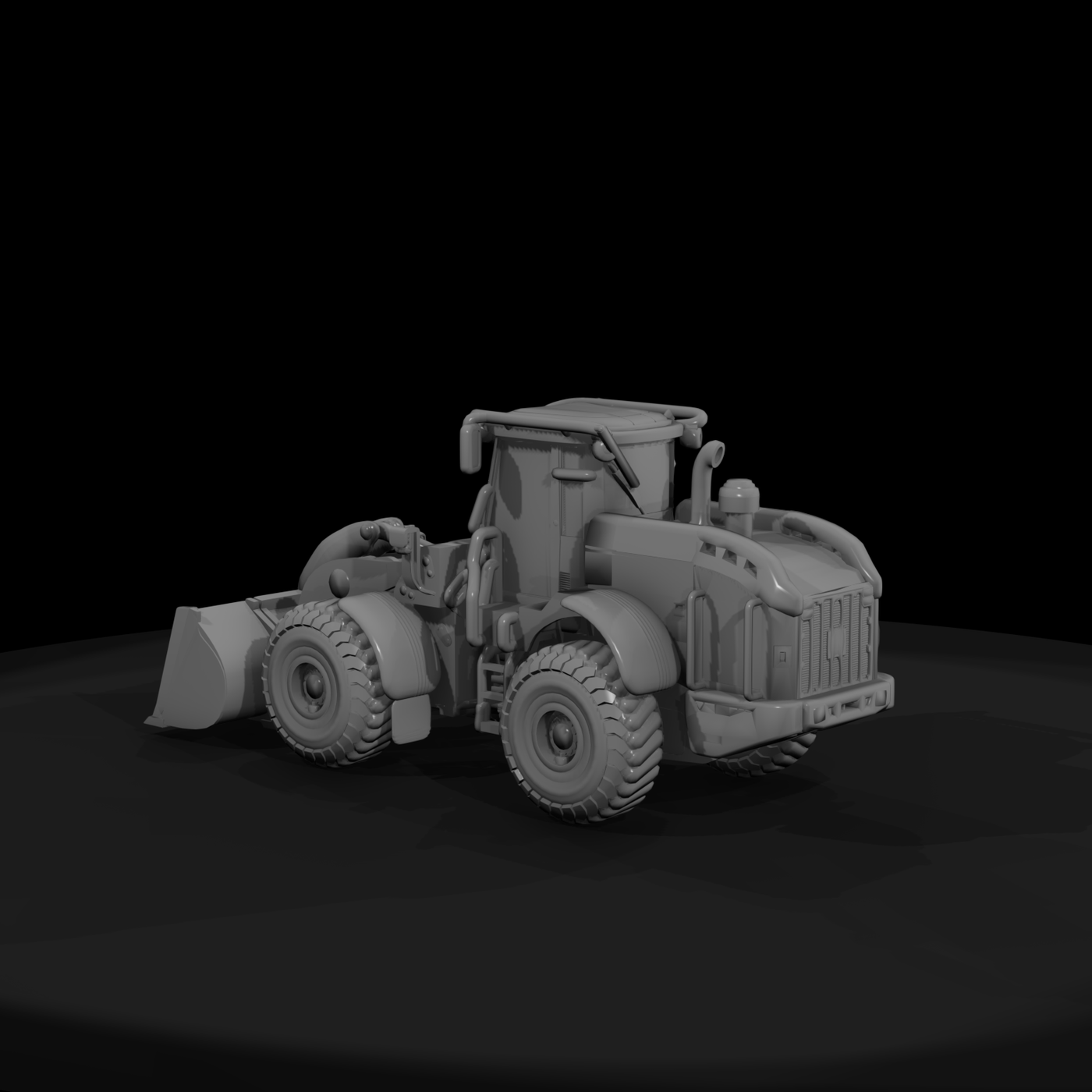 jd 644