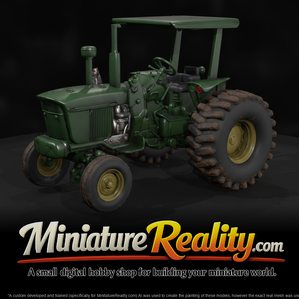johndeere3020