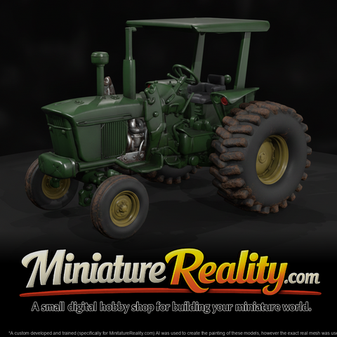 johndeere3020