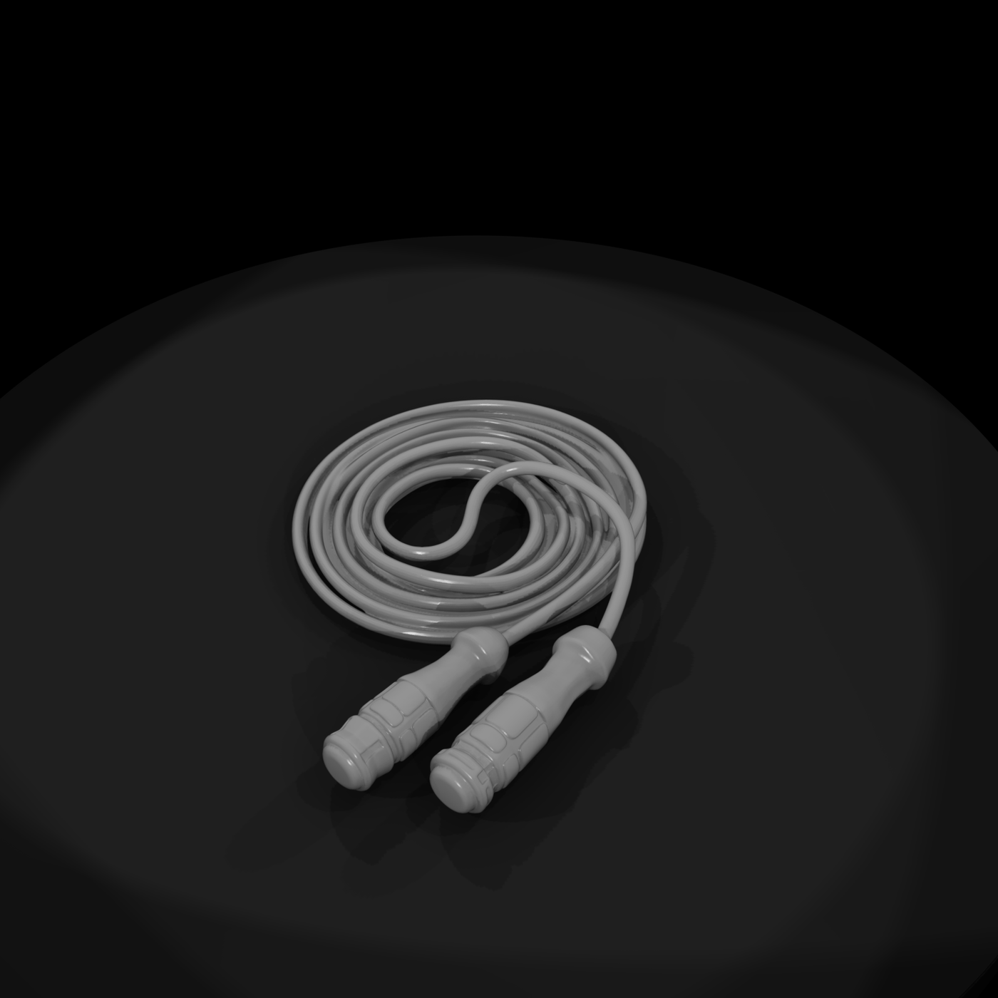 jump rope
