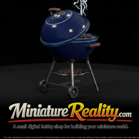 kettle-charcoal-grill-miniature-553594