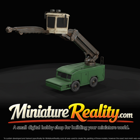 Klmantiicingmachine01 (1980s)