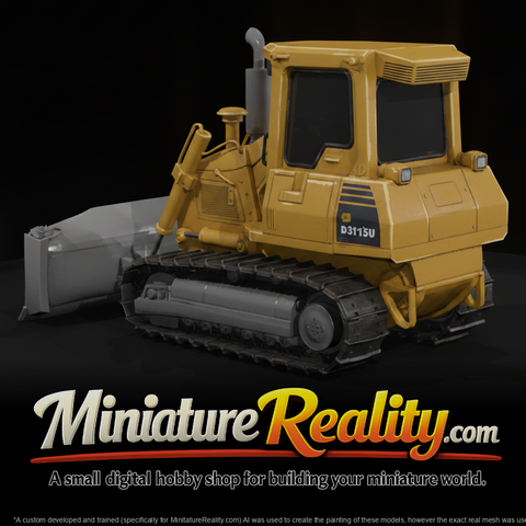 komatsu-d31ex-22-bulldozer-3d-printable-miniature-782143