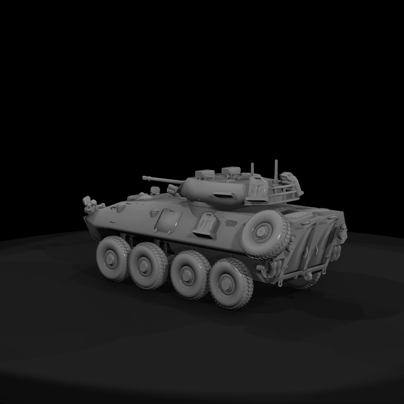 lav25
