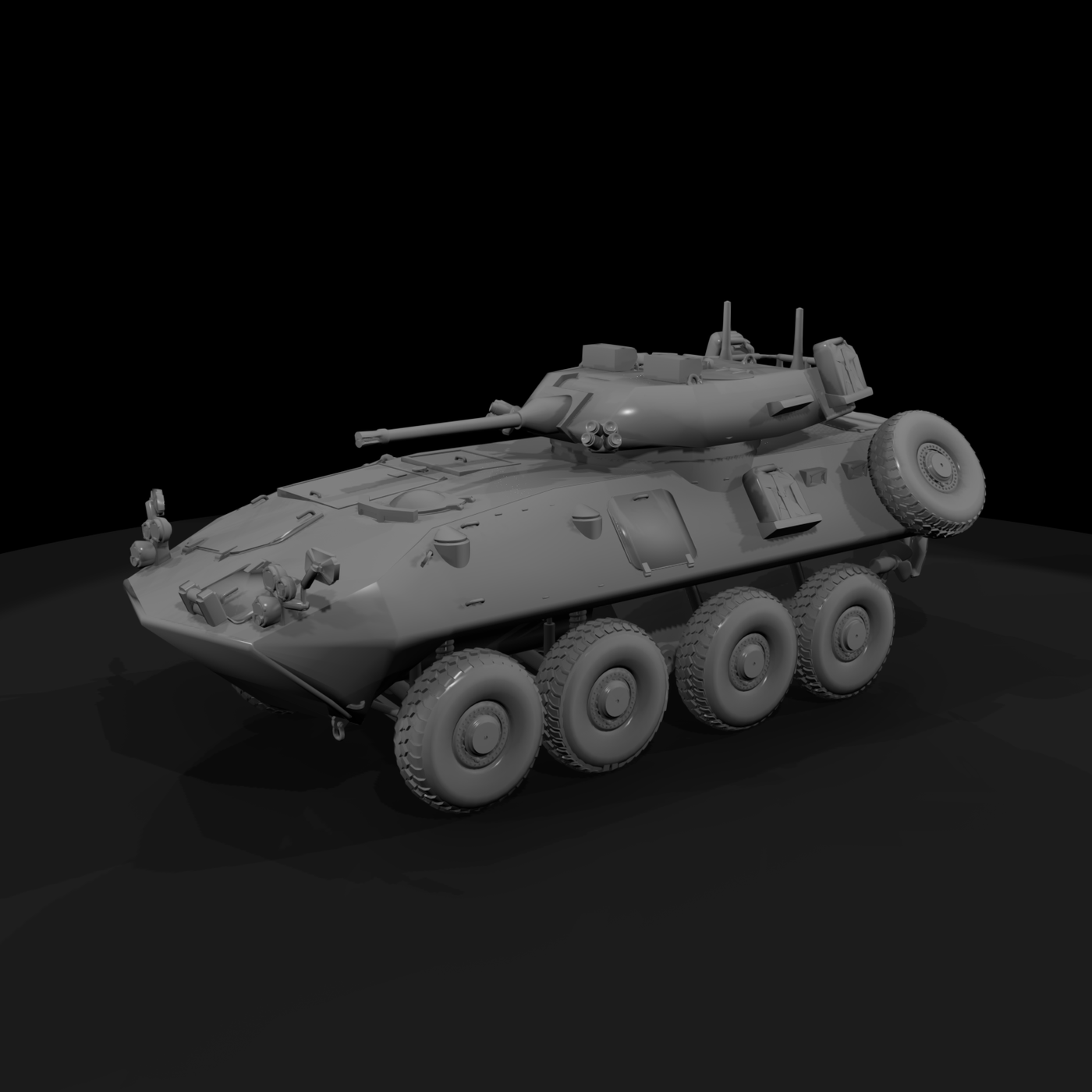 lav25