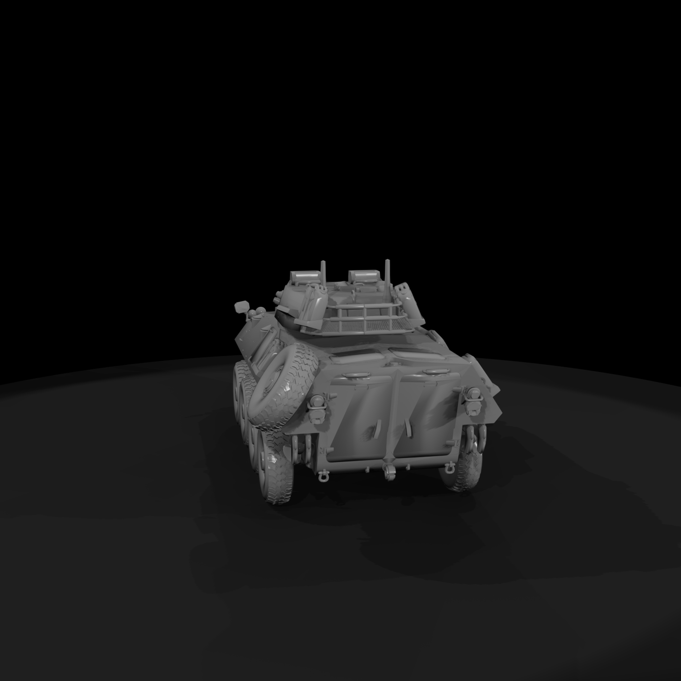 lav25
