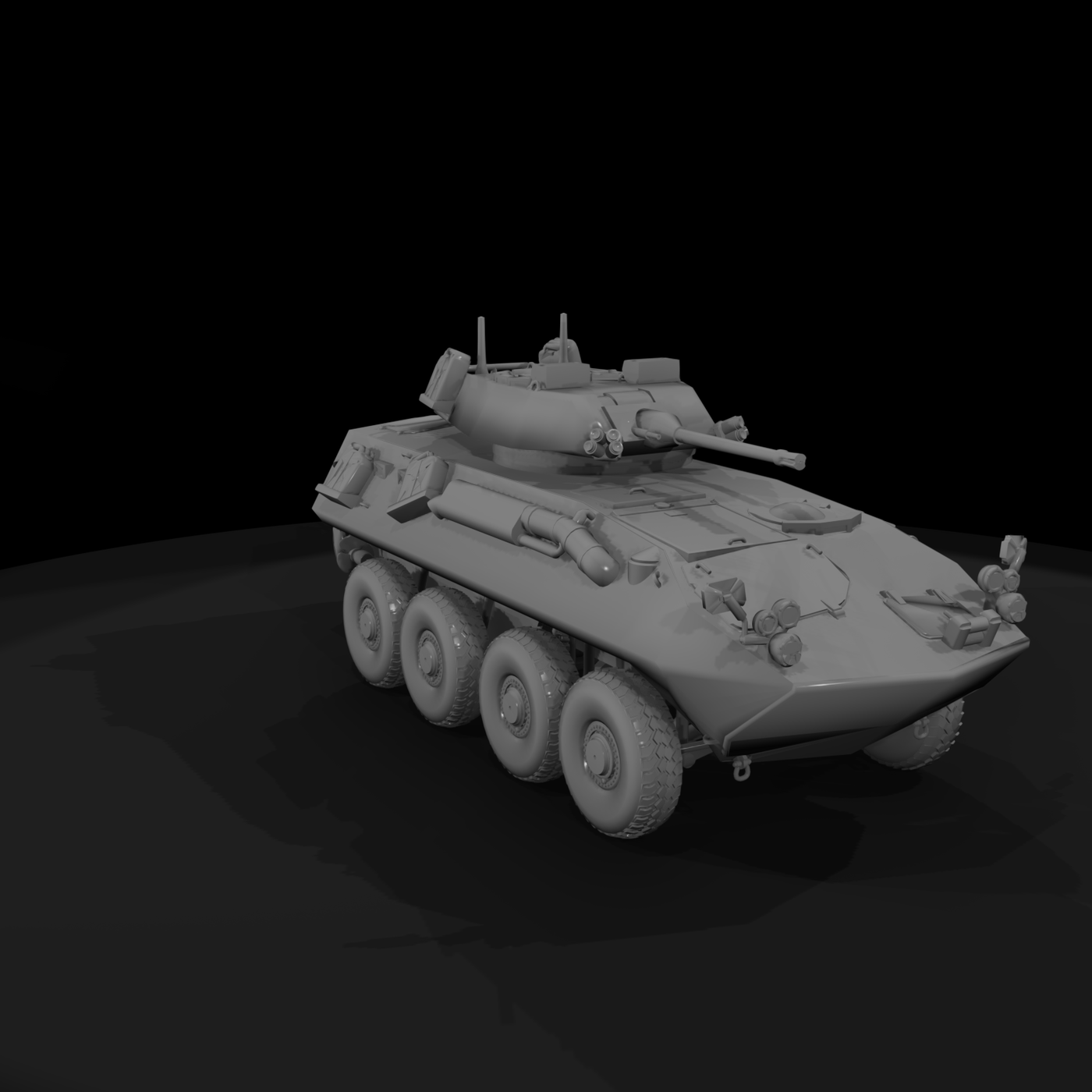 lav25