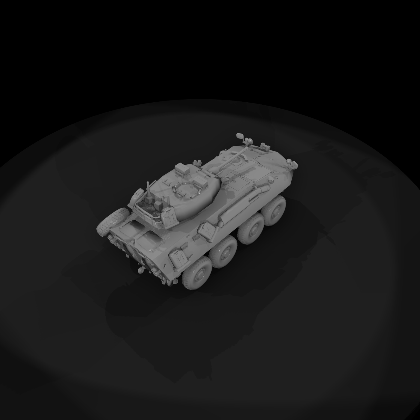 lav25